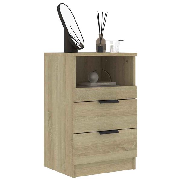 Visar produktbild 3 av 10