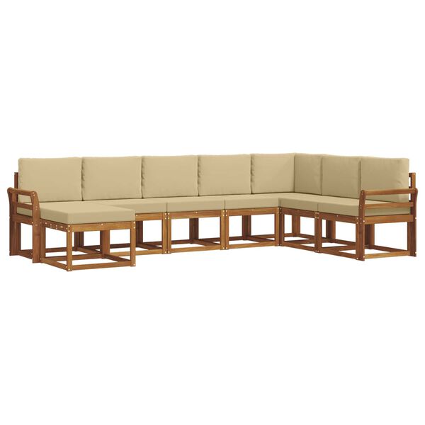 Visar produktbild 3 av 10