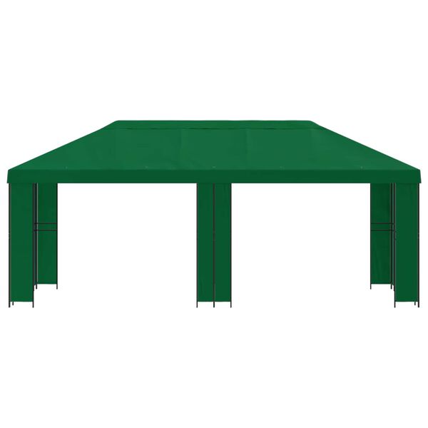 Visar produktbild 3 av 7