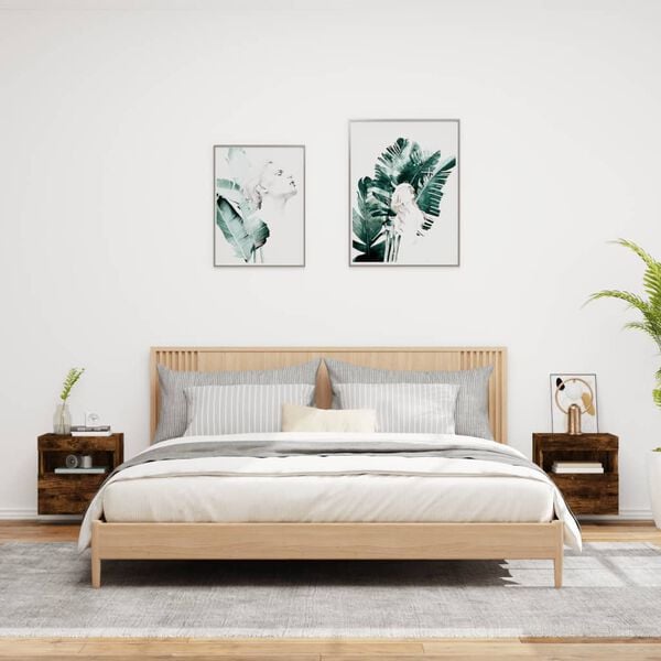 Visar produktbild 4 av 19