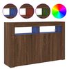 Produktminiatyrbild 4 av 16