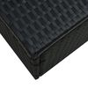 Produktminiatyrbild 15 av 20