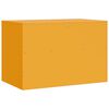 Produktminiatyrbild 9 av 14