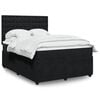 Produktminiatyrbild 2 av 14