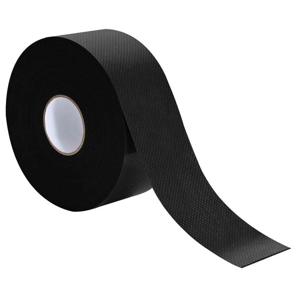 Visar produktbild 2 av 7