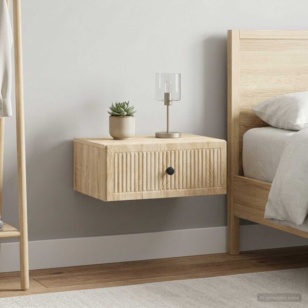 Visar produktbild 2 av 11