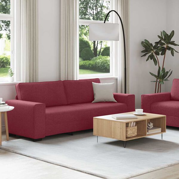 Visar produktbild 3 av 11