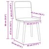 Produktminiatyrbild 9 av 9