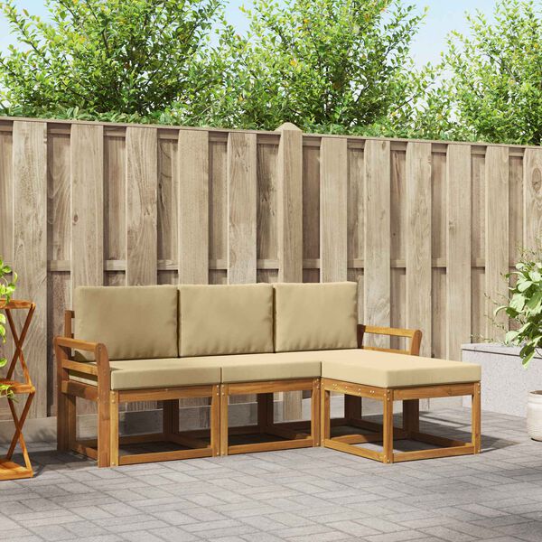 Visar produktbild 2 av 9