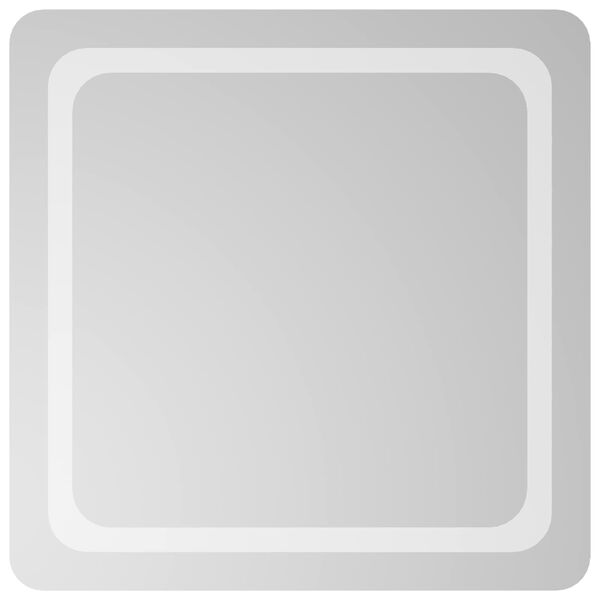 Visar produktbild 1 av 6