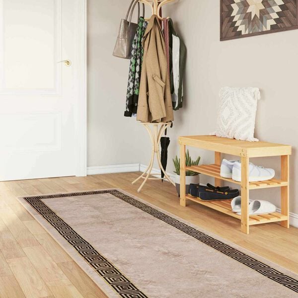 Visar produktbild 2 av 7