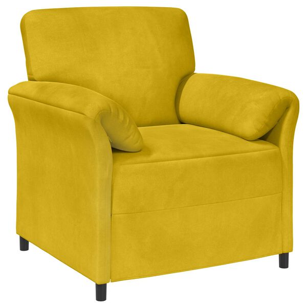 Visar produktbild 1 av 9