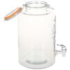 Produktminiatyrbild 3 av 4