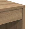 Produktminiatyrbild 12 av 18