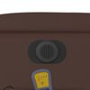 Produktminiatyrbild 13 av 17