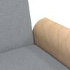 Produktminiatyrbild 10 av 12