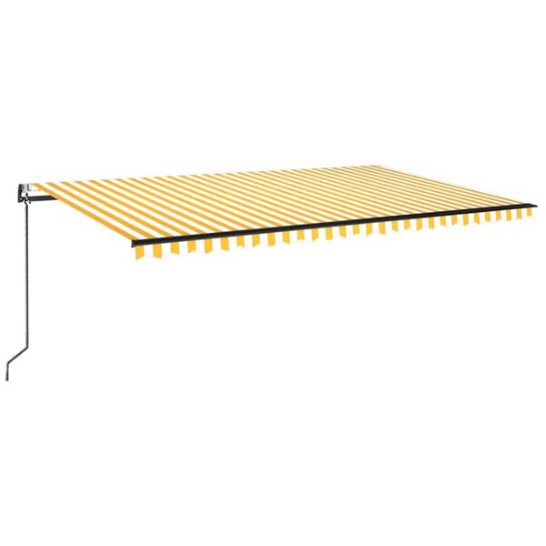 Visar produktbild 2 av 10