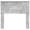 Produktminiatyrbild 4 av 10