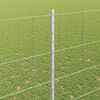 Produktminiatyrbild 4 av 14