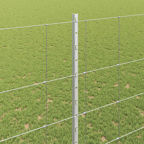 Visar produktbild 4 av 14