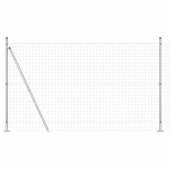 Visar produktbild 1 av 17