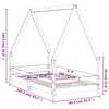 Produktminiatyrbild 8 av 8