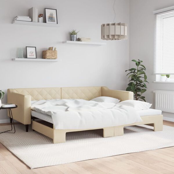 Visar produktbild 2 av 11
