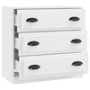 Produktminiatyrbild 3 av 11