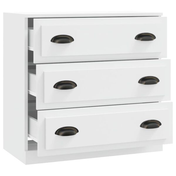 Visar produktbild 3 av 11