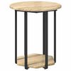 Produktminiatyrbild 6 av 10