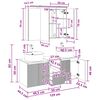 Produktminiatyrbild 13 av 14