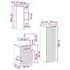 Produktminiatyrbild 12 av 13