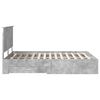Produktminiatyrbild 9 av 14