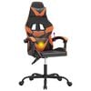 Produktminiatyrbild 11 av 14