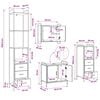 Produktminiatyrbild 12 av 12