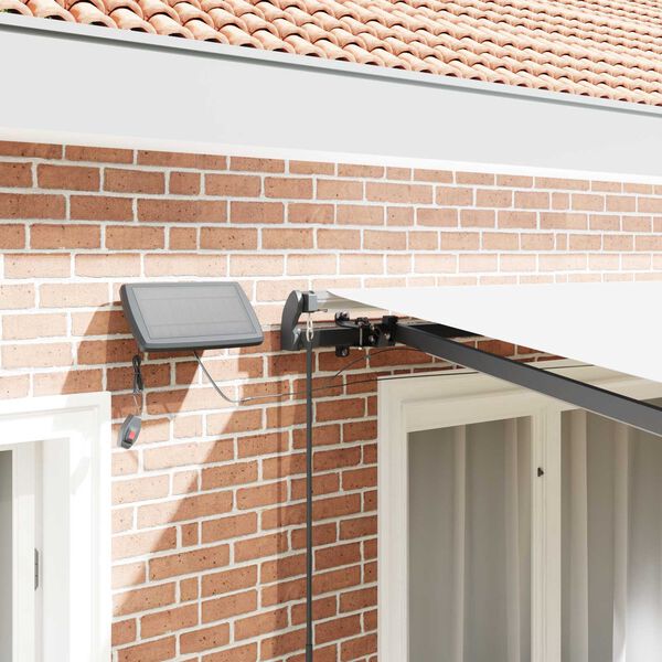 Visar produktbild 4 av 15