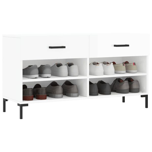Visar produktbild 3 av 13