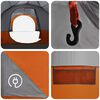 Produktminiatyrbild 11 av 15