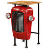 Produktminiatyrbild 3 av 14
