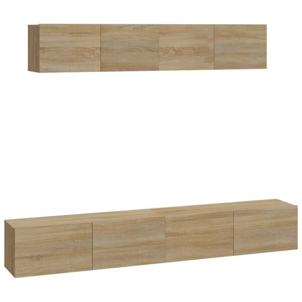 Visar produktbild 1 av 9