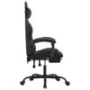 Produktminiatyrbild 4 av 14