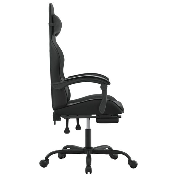 Visar produktbild 4 av 14