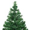 Produktminiatyrbild 4 av 13