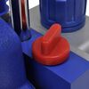 Produktminiatyrbild 7 av 16