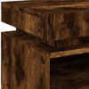 Produktminiatyrbild 9 av 15
