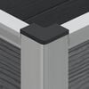 Produktminiatyrbild 7 av 11