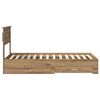 Produktminiatyrbild 8 av 14