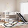 Produktminiatyrbild 2 av 12