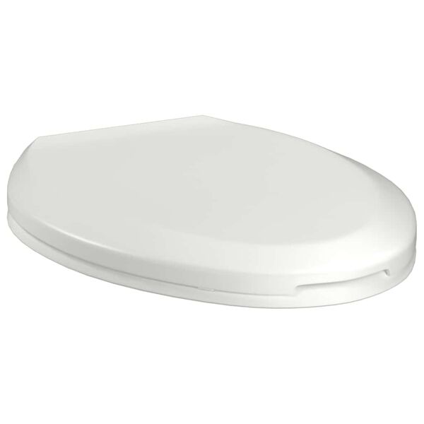 Visar produktbild 4 av 12