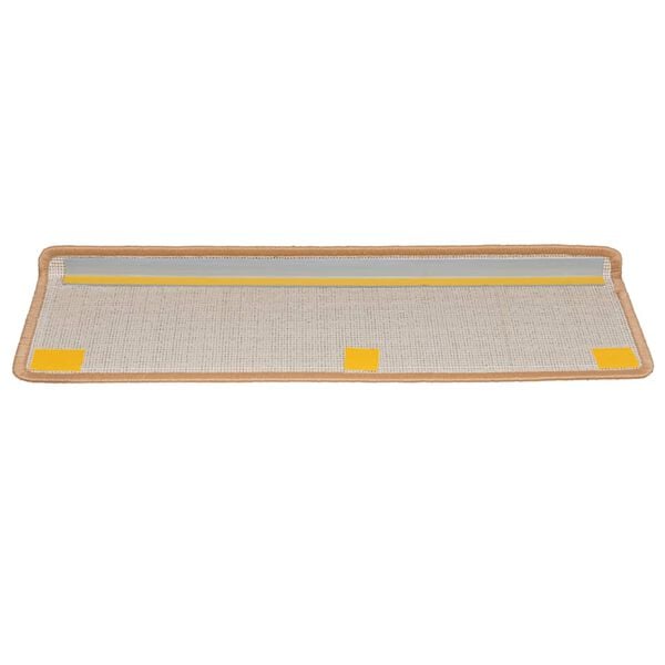Visar produktbild 4 av 8